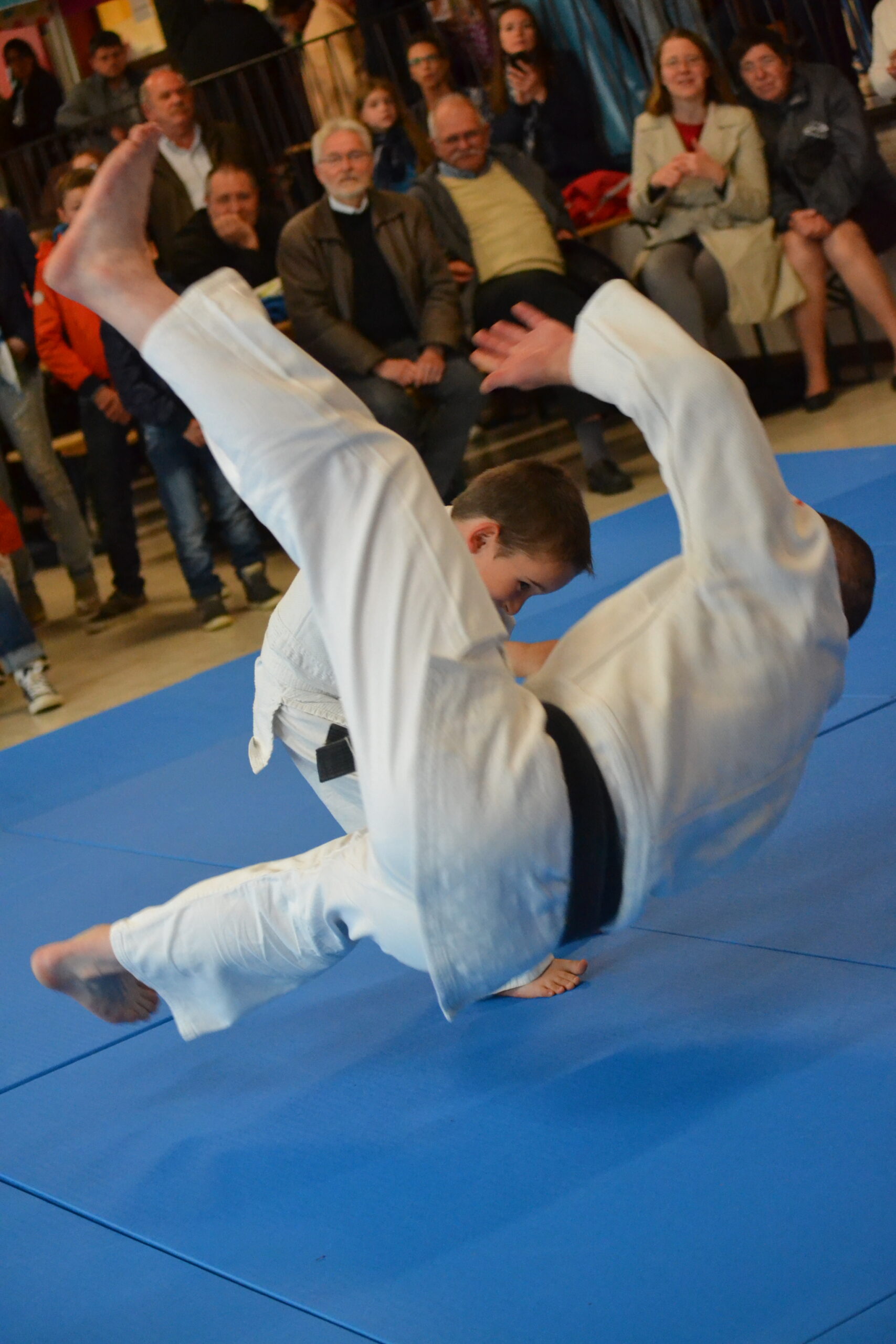 //media/jw_sigpro/users/0000001062/photo judo club habay/jd 120